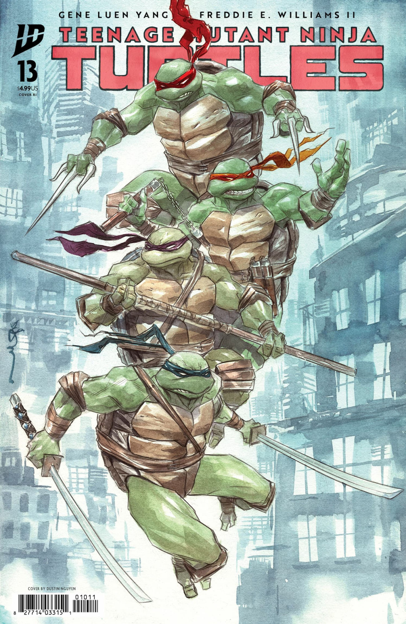 images/editeur/Arno/octobre 2025/TMNT-13-orders-07.jpg